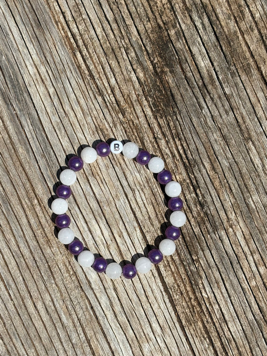 Boerne High Spirit Beads